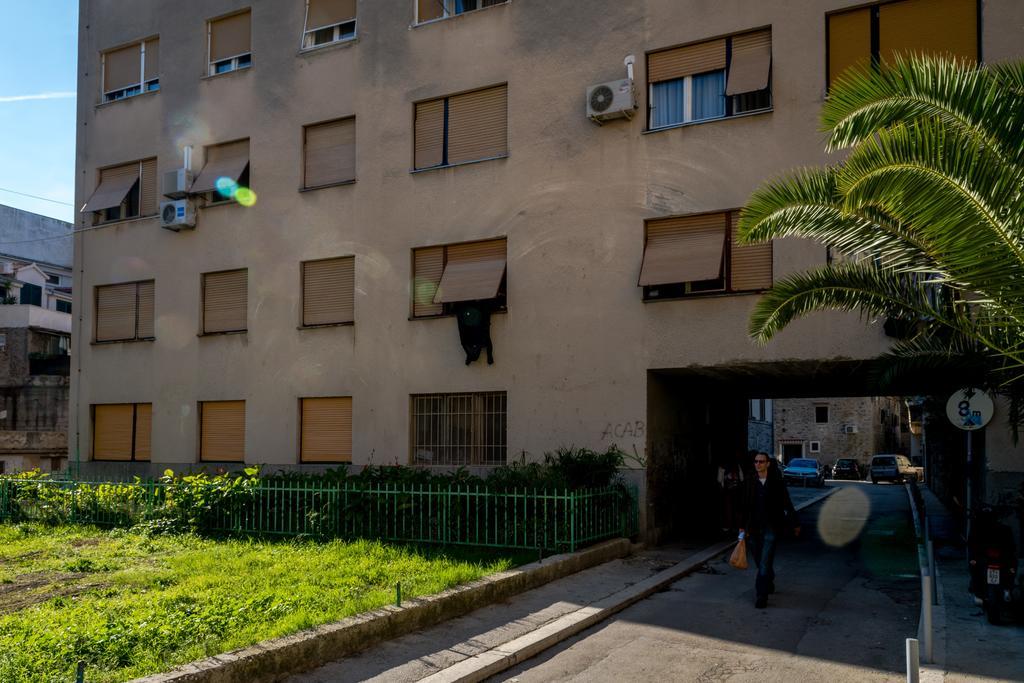 Apartamento Kokolo With Sea View